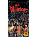 The Warriors