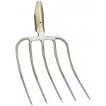 Vidle EURO 5 hroté 31 x 24 cm – Hledejceny.cz