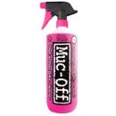 Muc-Off čistič 1000 ml