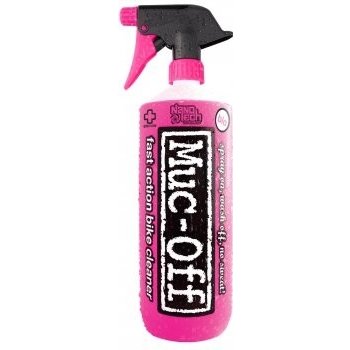 Muc-Off čistič 1000 ml