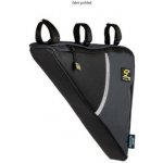 Arsenal 515 – Zboží Dáma