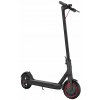 Komponent pro koloběžku Xiaomi Electric Scooter Pro 2 Sklo