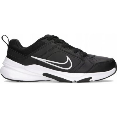 Nike Defy All Day černá – Zboží Dáma