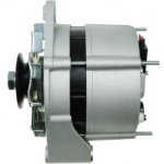 Alternátor VW Polo (86C), Caddy I a Transporter T3 (1981–1994) 1.0–1.7 Benzin / Diesel | Zboží Auto