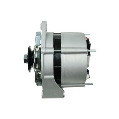 Alternátor VW Polo (86C), Caddy I a Transporter T3 (1981–1994) 1.0–1.7 Benzin / Diesel | Zboží Auto