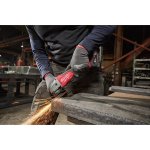 Milwaukee M18 FSAG125X-0X 4933478428 – Sleviste.cz