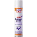 Liqui Moly montážní pasta 300 ml