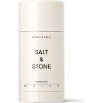 Salt & Stone deostick Salt & Stone Bergamot & Hinoki 75 ml – Zbozi.Blesk.cz