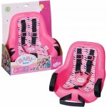 BABY born Sedačka na kolo – Hledejceny.cz