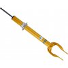 Tlumič pérování BILSTEIN 24-293808