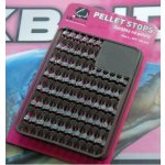 LK Baits Pellet Stops vel. L – Zboží Mobilmania