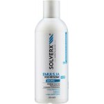 Solverx Atopic Skin sprchová emulze 500ml – Hledejceny.cz