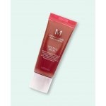 Missha M Perfect Cover BB Cream SPF42/PA+++ No.23 Natural Beige Krycí BB krém s UV filtrem 20 ml – Zboží Dáma