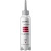 Barva na vlasy Goldwell Elumen Thickener 100 ml