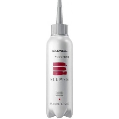 Goldwell Elumen Thickener 100 ml