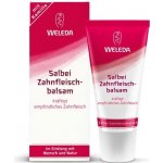 Weleda šalvějový balzám na dásně 30 ml – Zboží Mobilmania