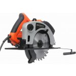Kaft & Dele KD1719 – HobbyKompas.cz
