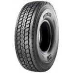 BKT Airo MAX AM 27 445/95-25 174F TL | Zboží Auto
