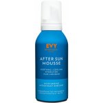 Evy After Sun Mousse 150 ml – Zboží Mobilmania