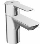 Hansa LIGNA 06072203 – Hledejceny.cz