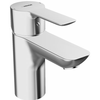 Hansa LIGNA 06072203 – Hledejceny.cz