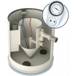 Sineko BC 4 BioCleaner Basic – Zbozi.Blesk.cz