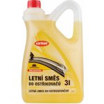 Carlson Letní kapalina do ostřikovačů 3 l – Hledejceny.cz