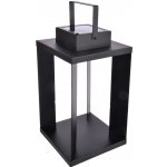 Progarden KO-DX4000100 – Hledejceny.cz