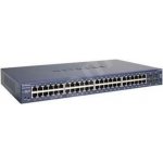 Netgear GS748T – Sleviste.cz
