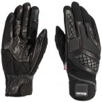 Blauer URBAN SPORT | Zboží Auto