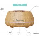 Aroma difuzér TrueLife AIR Diffuser D9 Smart