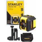 Stanley STHT77502-1 – Hledejceny.cz