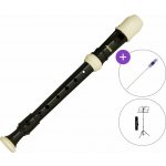 Aulos 507B Set – Zboží Dáma