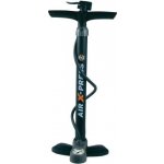 SKS AIR X PRESS control – Hledejceny.cz