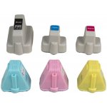 TonerPartner HP Q7966EE MultiPack - kompatibilní – Hledejceny.cz