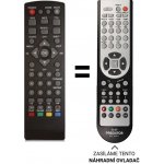 Dálkový ovladač Predátor Zircon Ice – Zboží Živě