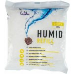 Lafita Pohlcovač vlhkosti náhradní náplň citron 450 g – Zboží Dáma