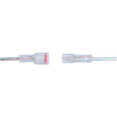 Panlux PN03000045 – Zboží Mobilmania
