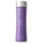 Alterna Caviar Multiplying Volume Shampoo 250 ml – Zboží Mobilmania