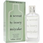 Issey Miyake A Scent by Issey Miyake toaletní voda dámská 100 ml – Hledejceny.cz