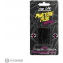 Muc-Off Puncture Plugs Refill Pack knôty