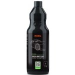 ADBL Wash and Clay 1 l – Sleviste.cz