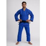 kabát Ippongear Olympic 2 – Hledejceny.cz