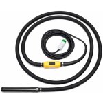 ENAR M 38 AFP – Sleviste.cz