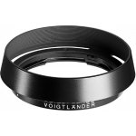 Voigtländer LH-13 – Sleviste.cz