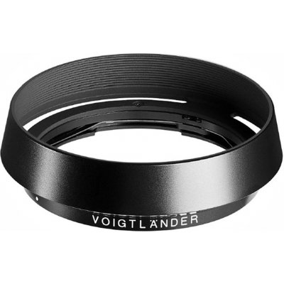 Voigtländer LH-13 – Sleviste.cz