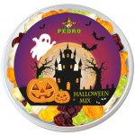 Pedro Halloween mix Doza 400 g – Hledejceny.cz