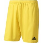 Adidas Teamsport Parma 16 – Sleviste.cz