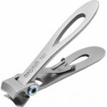 Magnum kleštičky na tvrdé nehty 9 cm – Zboží Dáma