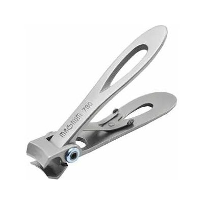 Magnum kleštičky na tvrdé nehty 9 cm – Zboží Dáma